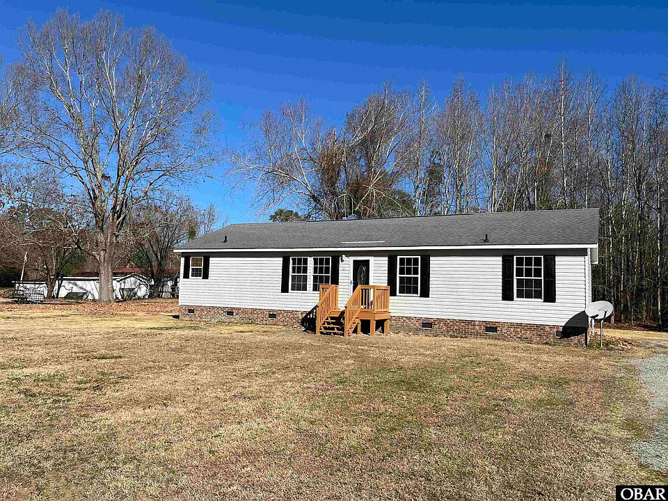 1st image of 327 Cypress Dr #50&51