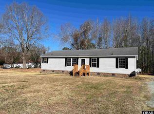 327 Cypress Dr #50&51, Edenton, NC 27932