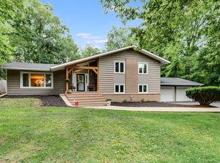 20131 E Brightway Dr, Mokena, IL 60448