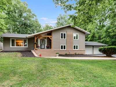 20131 E Brightway Dr, Mokena, IL, 60448