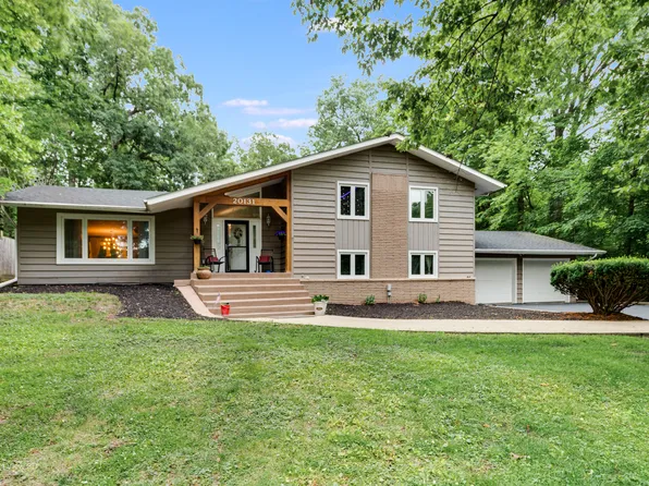 20131 E Brightway Dr, Mokena, IL 60448