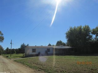3091 Highway 31 S, Beebe, AR 72012