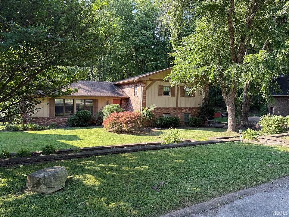 1st image of 8217 Berry Dr