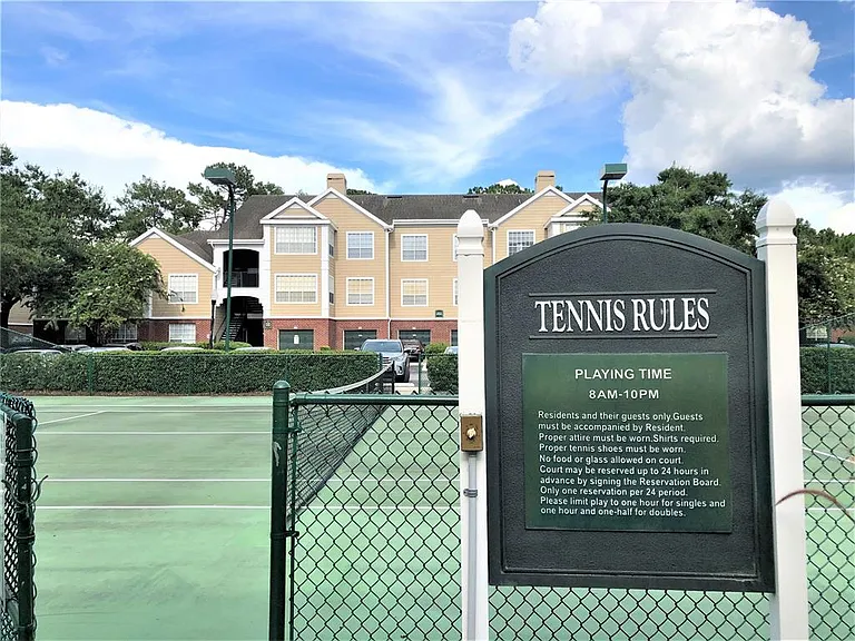 13015 Plantation Park Cir #1017 — Photo 14