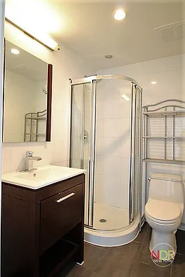 Rented by Next Door Realty NYC | media 50