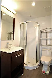 Rented by Next Door Realty NYC