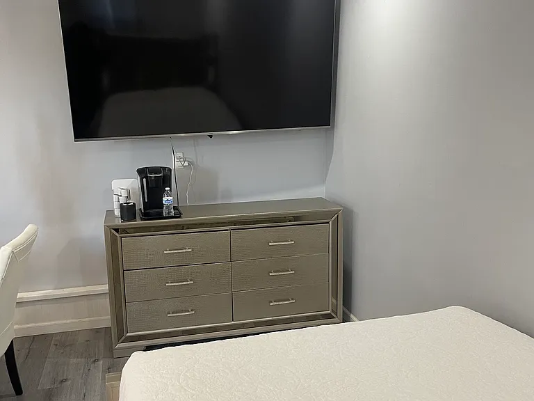 5508 Via San Delarro St #5508 — Photo 3