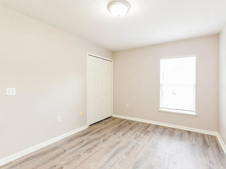 1117 Windy Bluff Dr — Photo 13