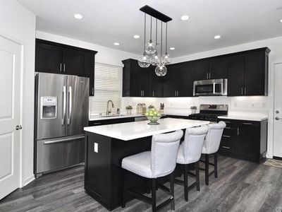 66 Tallowood, Irvine, CA, 92620