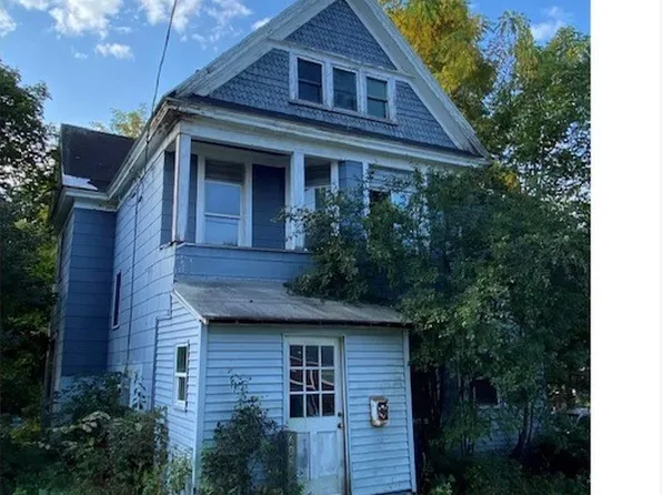 606 Thurber St, Syracuse, NY 13210