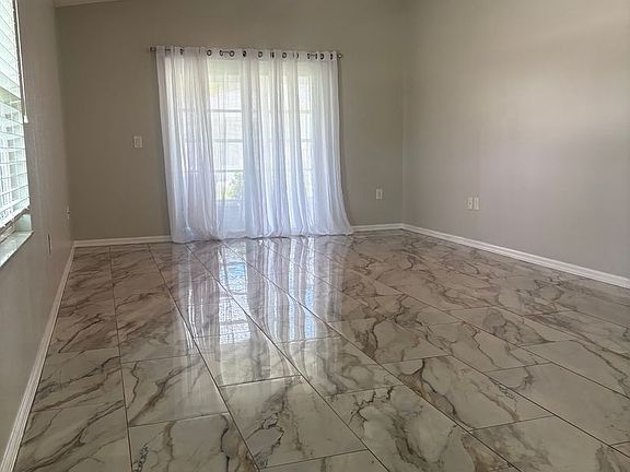 3rd image of 9221 Estrada Pl