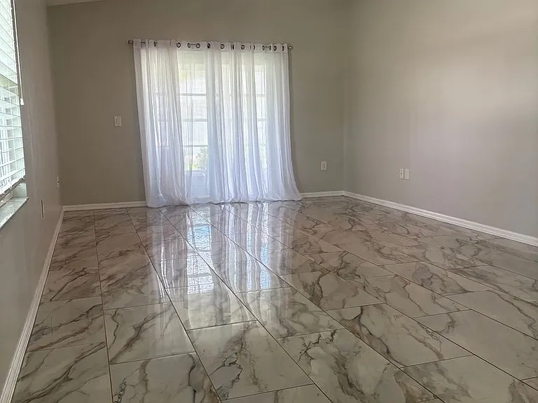 9221 Estrada Pl — Photo 3