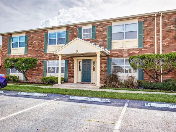 1920 E Edgewood Dr E APT R3, Lakeland, FL 33803