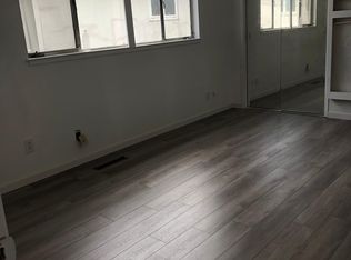 2222 Seminary Ave, Oakland, CA 94605
