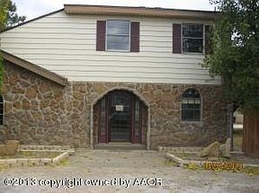 1st image of 4600 Angelus Dr