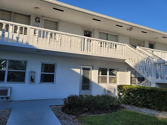 3rd image of 155 Coventry Pl