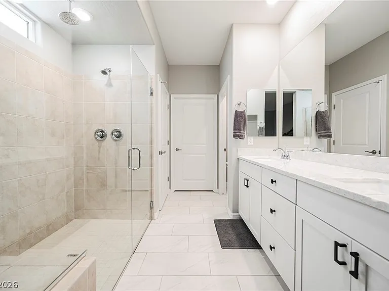 23 Cliffwater St — Photo 27