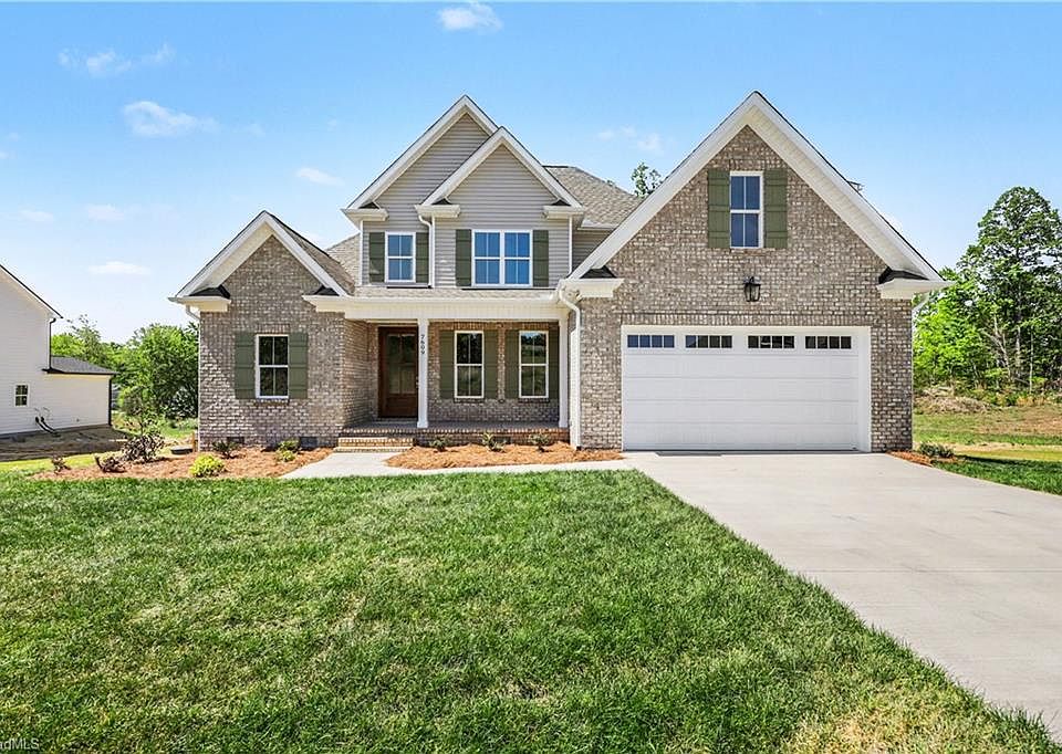 1st image of 7609 Sir William Dr