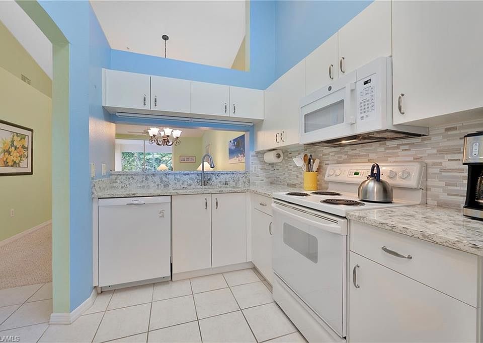 1st image of 6645 Huntington Lakes CIR #203