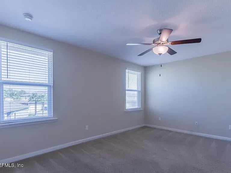 3115 Chestnut Ridge Way — Photo 19