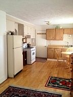 2nd image of 102 N Hazel Ave
