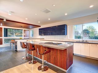 7811 Berger Ave, Playa Del Rey, CA 90293