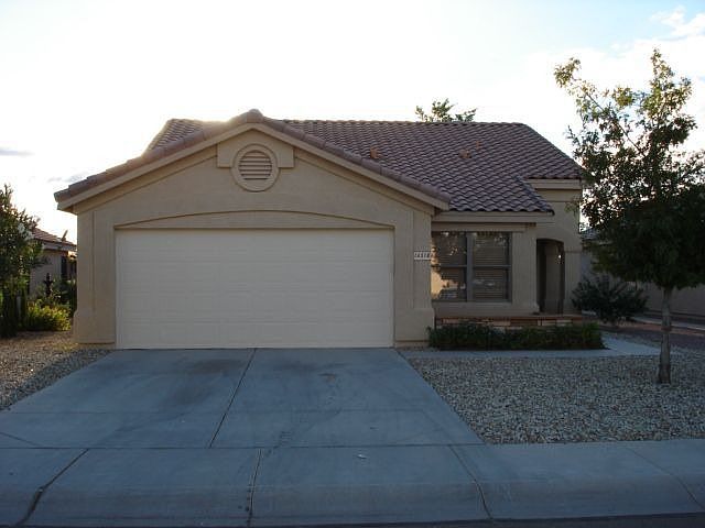 1st image of 16518 N Naegel Dr