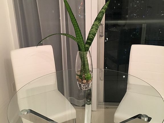 4th image of 485 Brickell Ave APT 1905