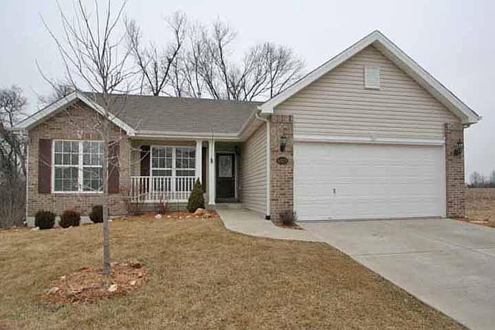 1st image of 6829 Manchester Dr