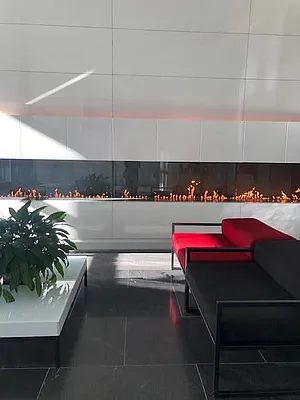 Rented by Oxford Property Group | media 23