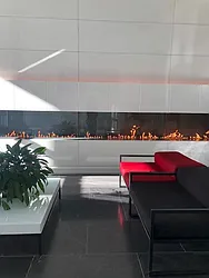 Rented by Oxford Property Group