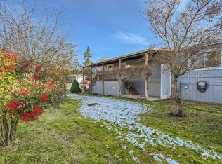7108 141st Avenue Ct E, Sumner, WA