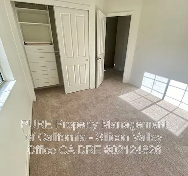 374 Pismo Ter — Photo 14
