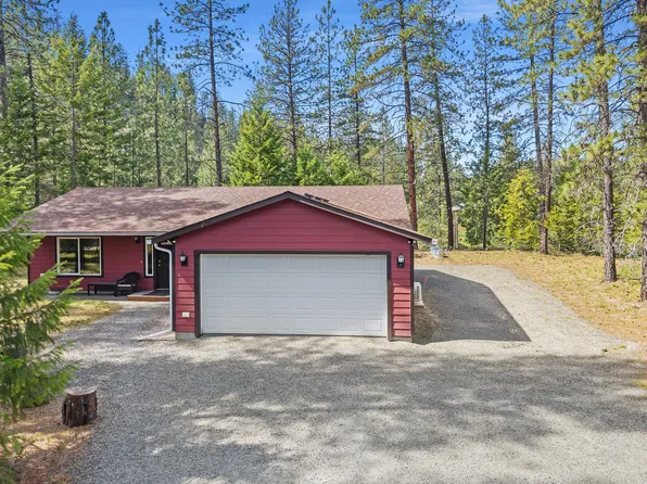 272 Eagle Dr, Chewelah, WA 99109
