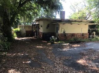 2012 Spirit Lake Rd, Winter Haven, FL 33880