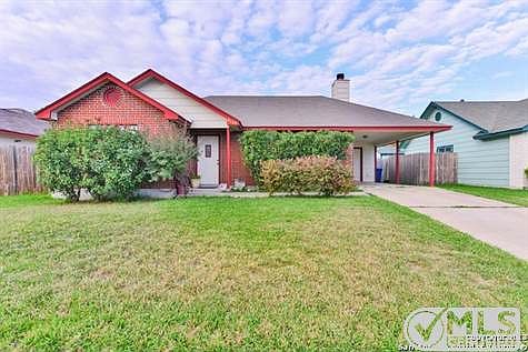 1st image of 2135 Calle Del Sol