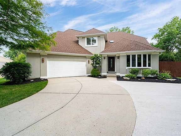2nd image of 4296 Emmajane Ct