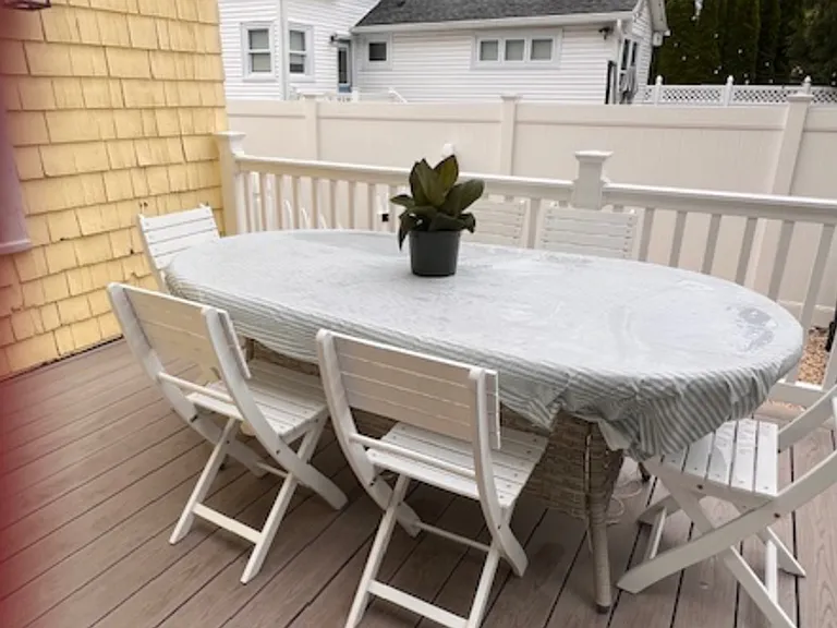 80 Wyckoff Ave — Photo 47