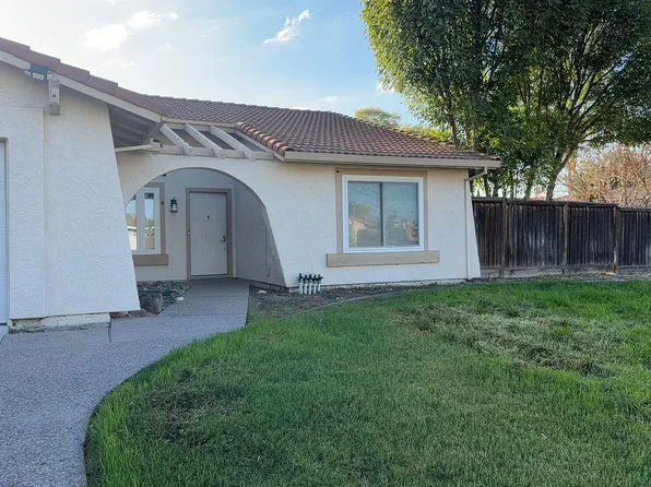2875 Atlanta Dr, Tracy, CA 95376