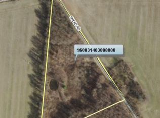 928 Snead Rd, Midland, OH 45148