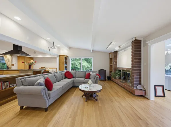 1508 Tierney Cir, Raleigh, NC 27610