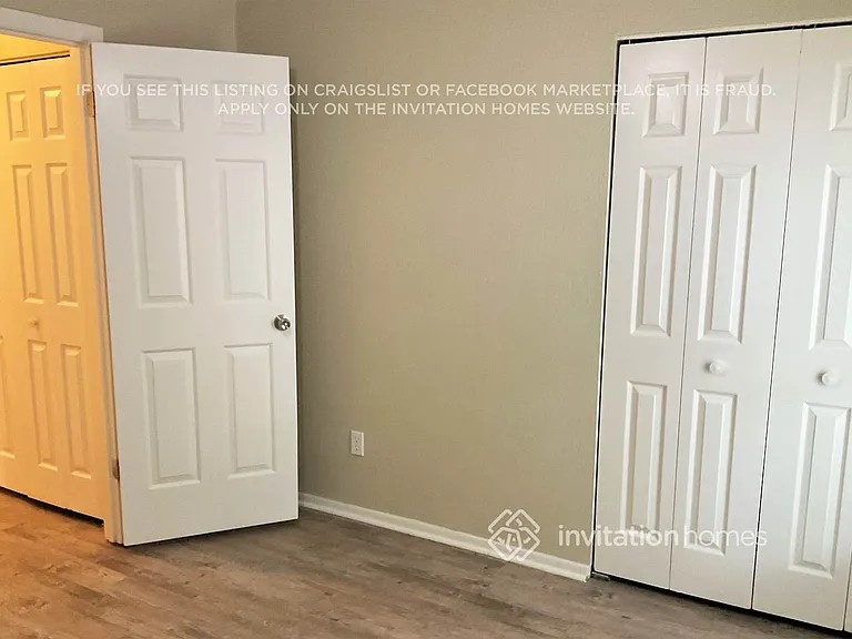 310 Edgemon Ave — Photo 11