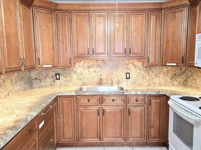 3024 Yarmouth B, Boca Raton, FL, 33434
