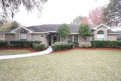 1st image of 3131 Sebring Ct