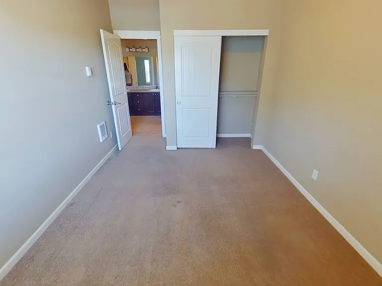 Hilyard Townhomes — Photo 24