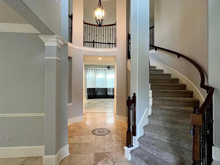 14322 Penshore Park Ln — Photo 3