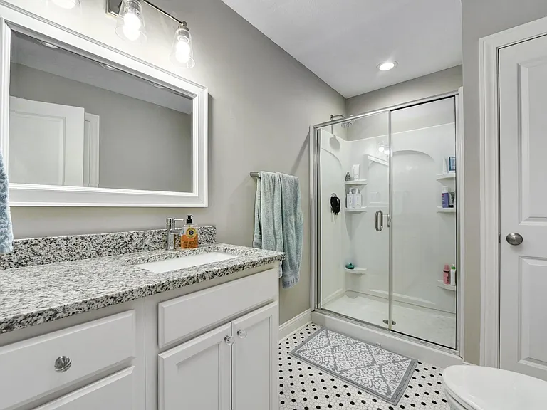 6309 Bridge Ave — Photo 11