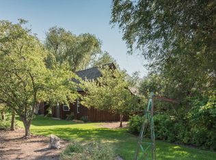 9279 N Yellowstone Hwy, Idaho Falls, ID 83401