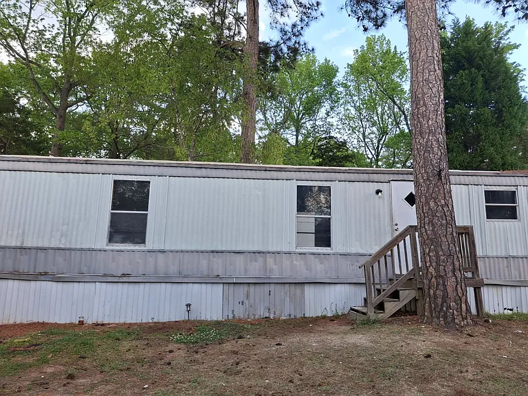 108 Lake Villa Rd #35 — Photo 14