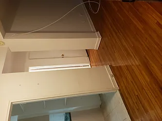 Rented by Padsters Realty LLC